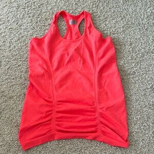 Athleta Tank- Large